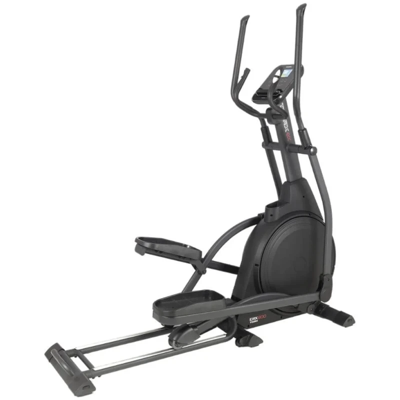 TOORX ERX600 (2)