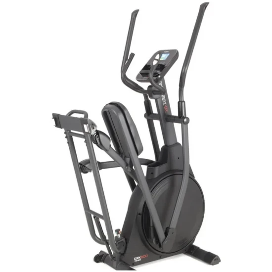 TOORX ERX600 (3)