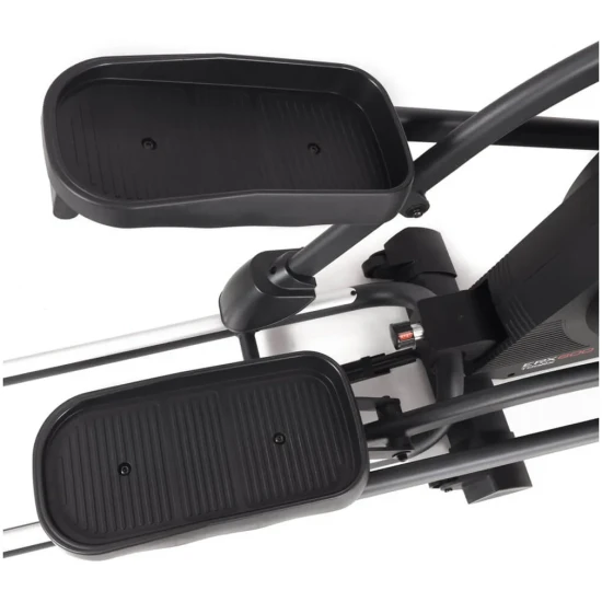 TOORX ERX600 (4)