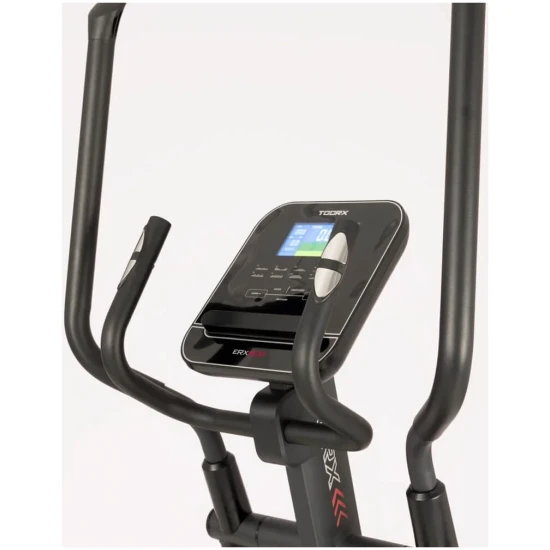 TOORX ERX600 (5)