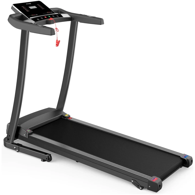 TOPFIT TF-40030