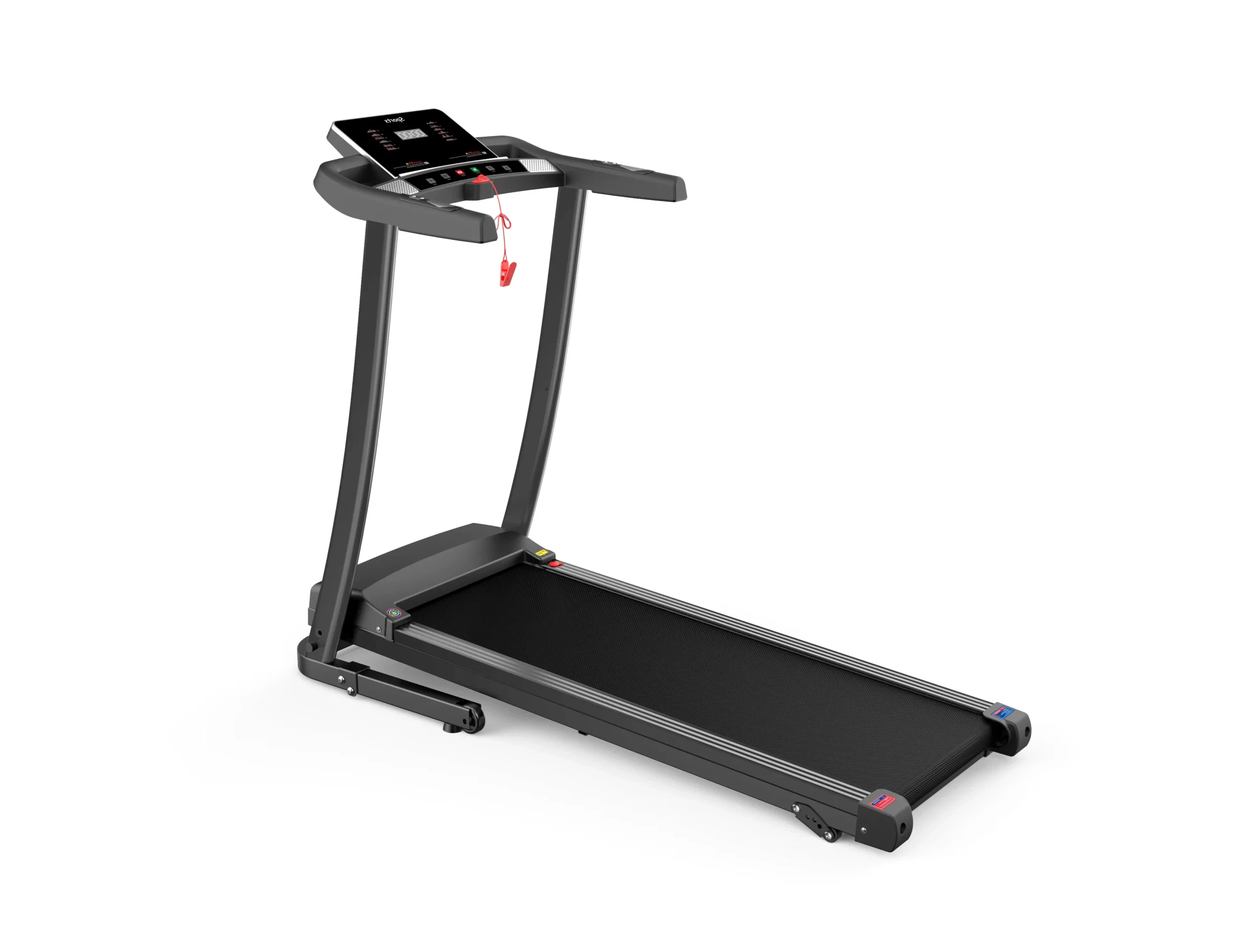 TOPFIT TF-40030