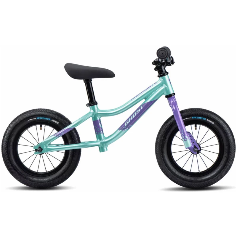 ghost-powerkiddy-12-balance-bike-light-mint-1-zourbakis