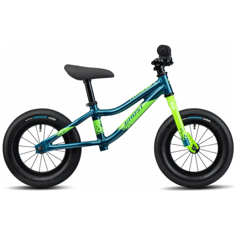 ghost-powerkiddy-balance-bike-petrol-1-zourbakis