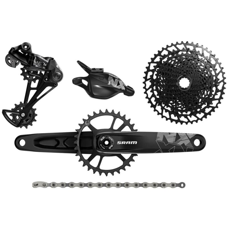 406674_Sram-NX-Eagle-GruppepCrrZ1i20Hoqn