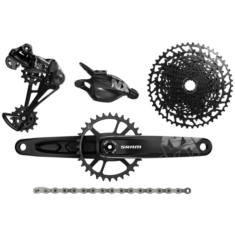 406674_Sram-NX-Eagle-GruppepCrrZ1i20Hoqn