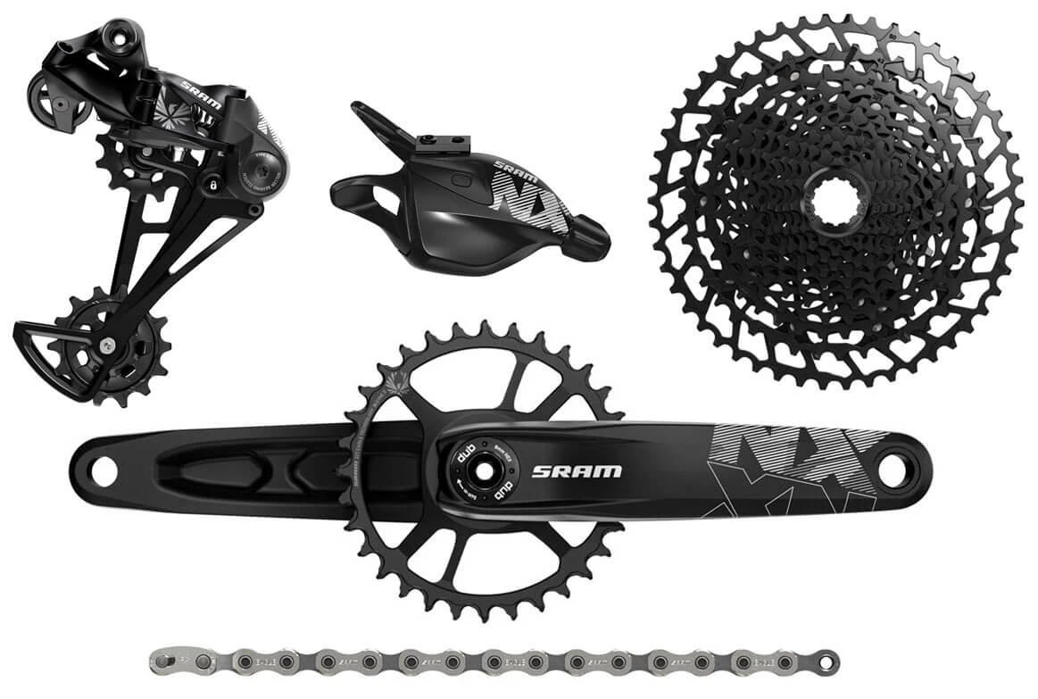 406674_Sram-NX-Eagle-GruppepCrrZ1i20Hoqn