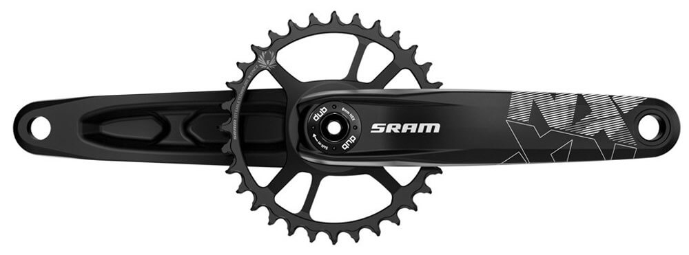 406675_Sram-NX-Eagle-DUB-Kurbel-32T-00-6118-525-001EH7haqtdZfsrX
