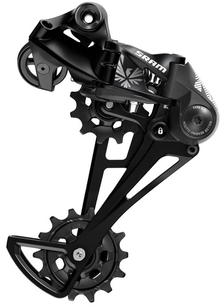 406677_Sram-NX-Eagle-12-fach-Schaltwerk-00-7518-119-0002R5gg9LF3Blh5