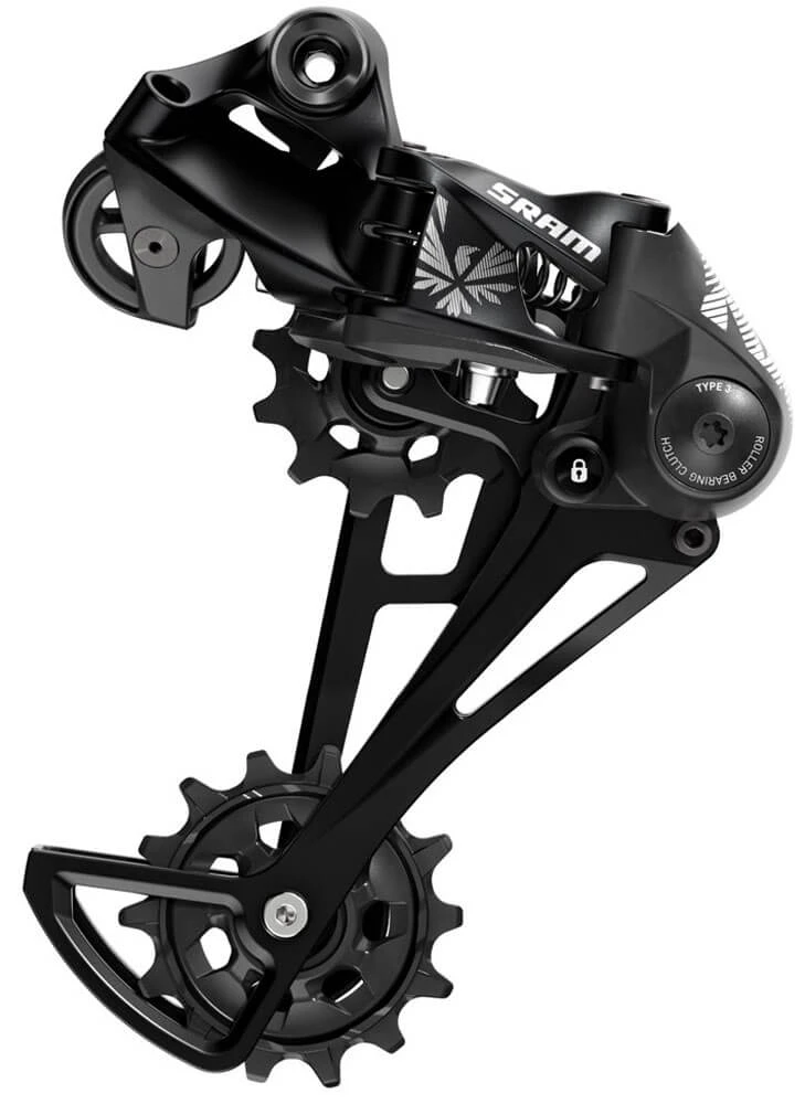 406677_Sram-NX-Eagle-12-fach-Schaltwerk-00-7518-119-0002R5gg9LF3Blh5