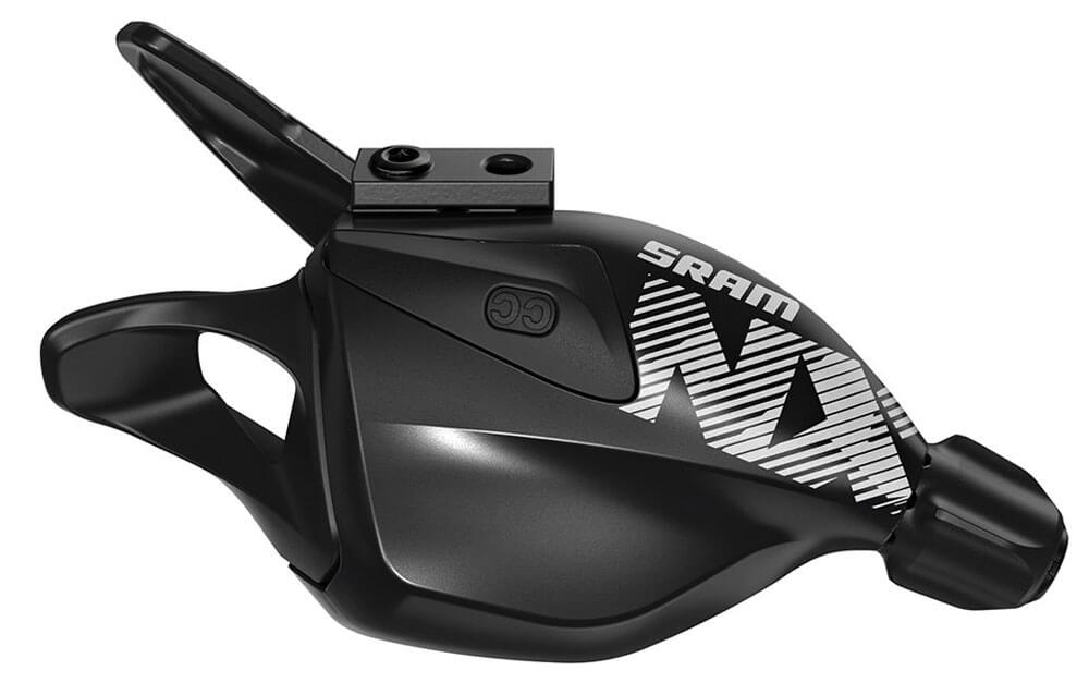 406678_Sram-NX-Eagle-Trigger-00-7018-376-000hXkZjA7Qfyukw