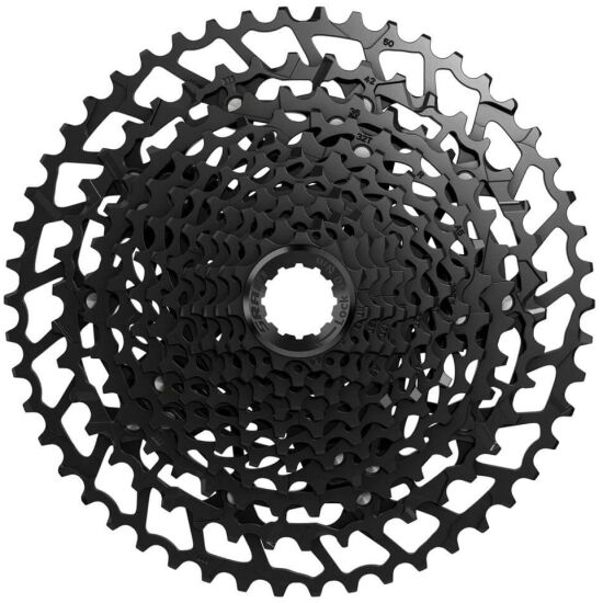 406680_Sram-PG-1230-Eagle-12-fach-Kassette-11-50-00-2418-086-000ebknLgyZmXJB2
