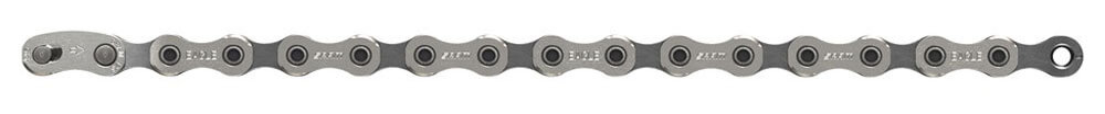406682_Sram-NX-Eagle-Kette-00-2518-031-011FRL9VH69Gihyt