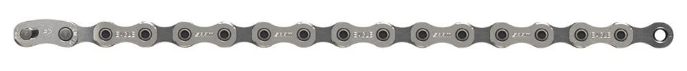 406682_Sram-NX-Eagle-Kette-00-2518-031-011FRL9VH69Gihyt