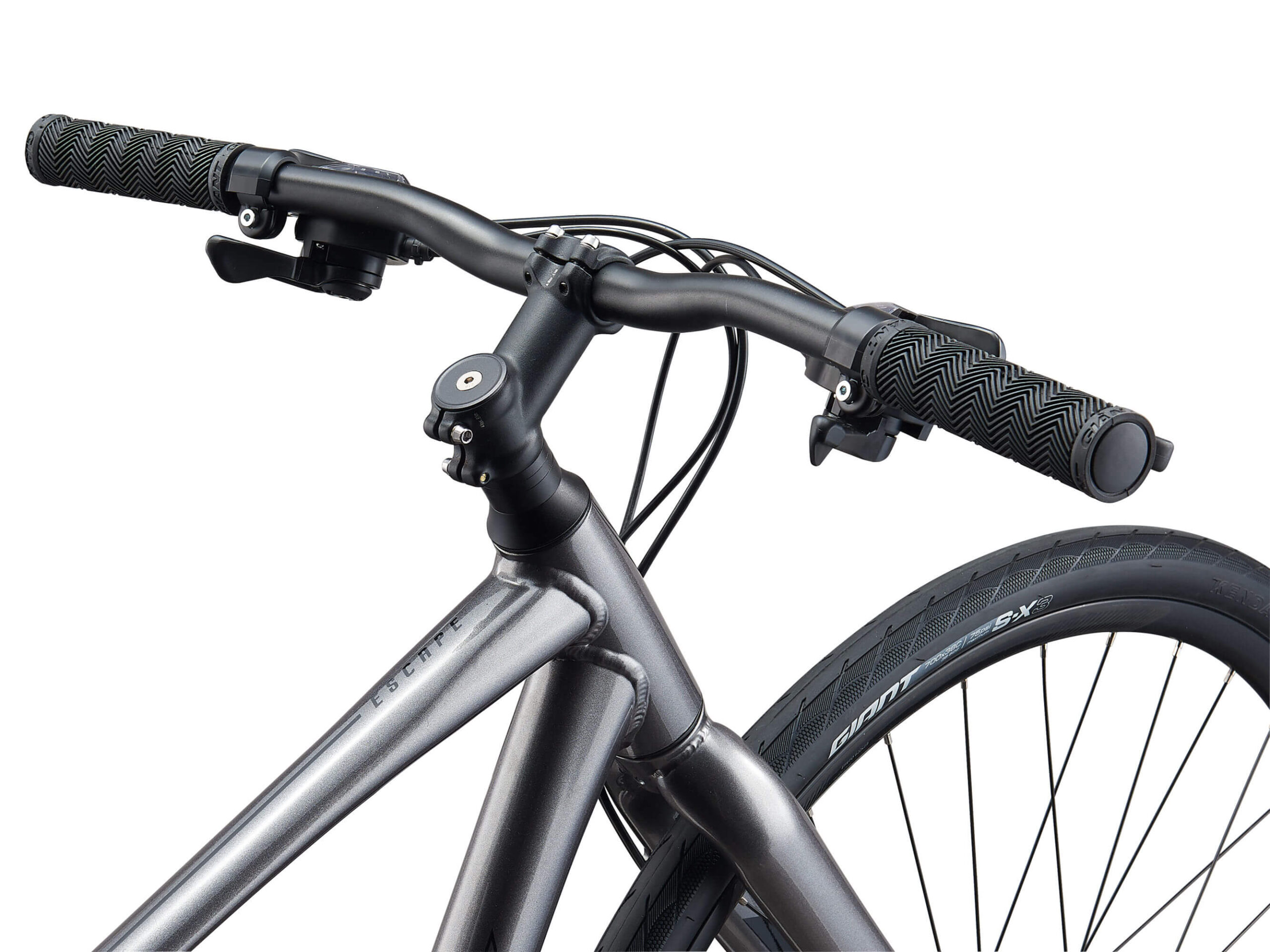 MY21-Escape-3-Disc_Color-A-Metallic-Black-_MTB-5