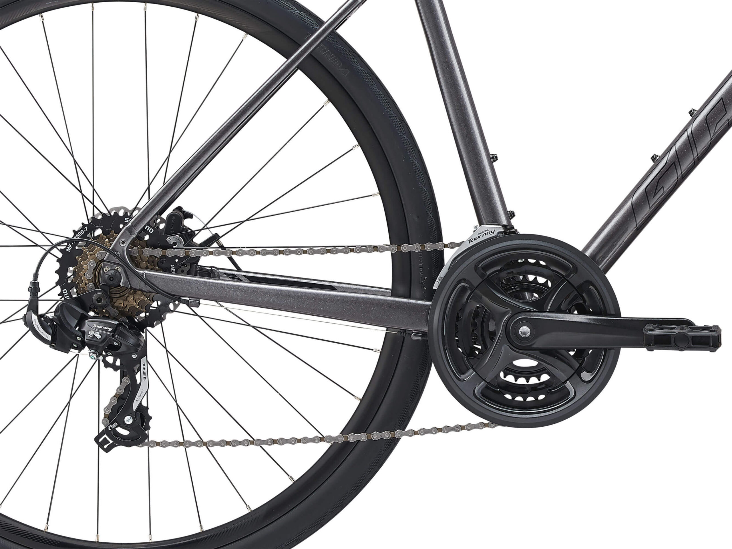 MY21-Escape-3-Disc_Color-A-Metallic-Black-_MTB-7