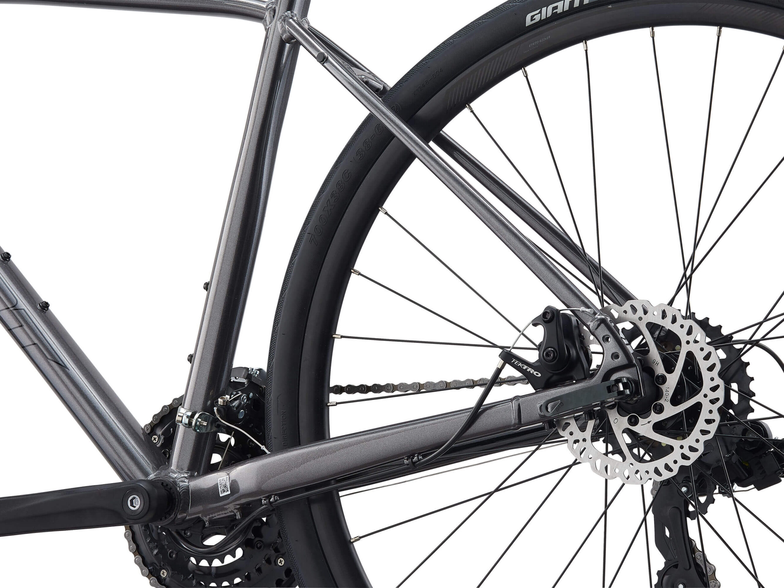 MY21-Escape-3-Disc_Color-A-Metallic-Black-_MTB-9