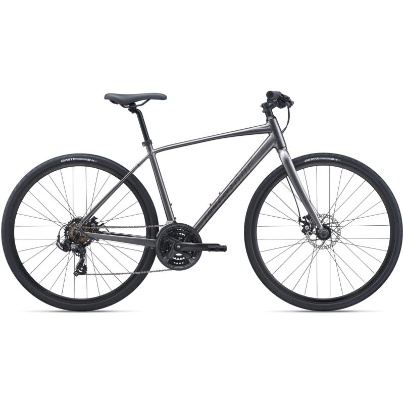 MY21-Escape-3-Disc_Color-A-Metallic-Black