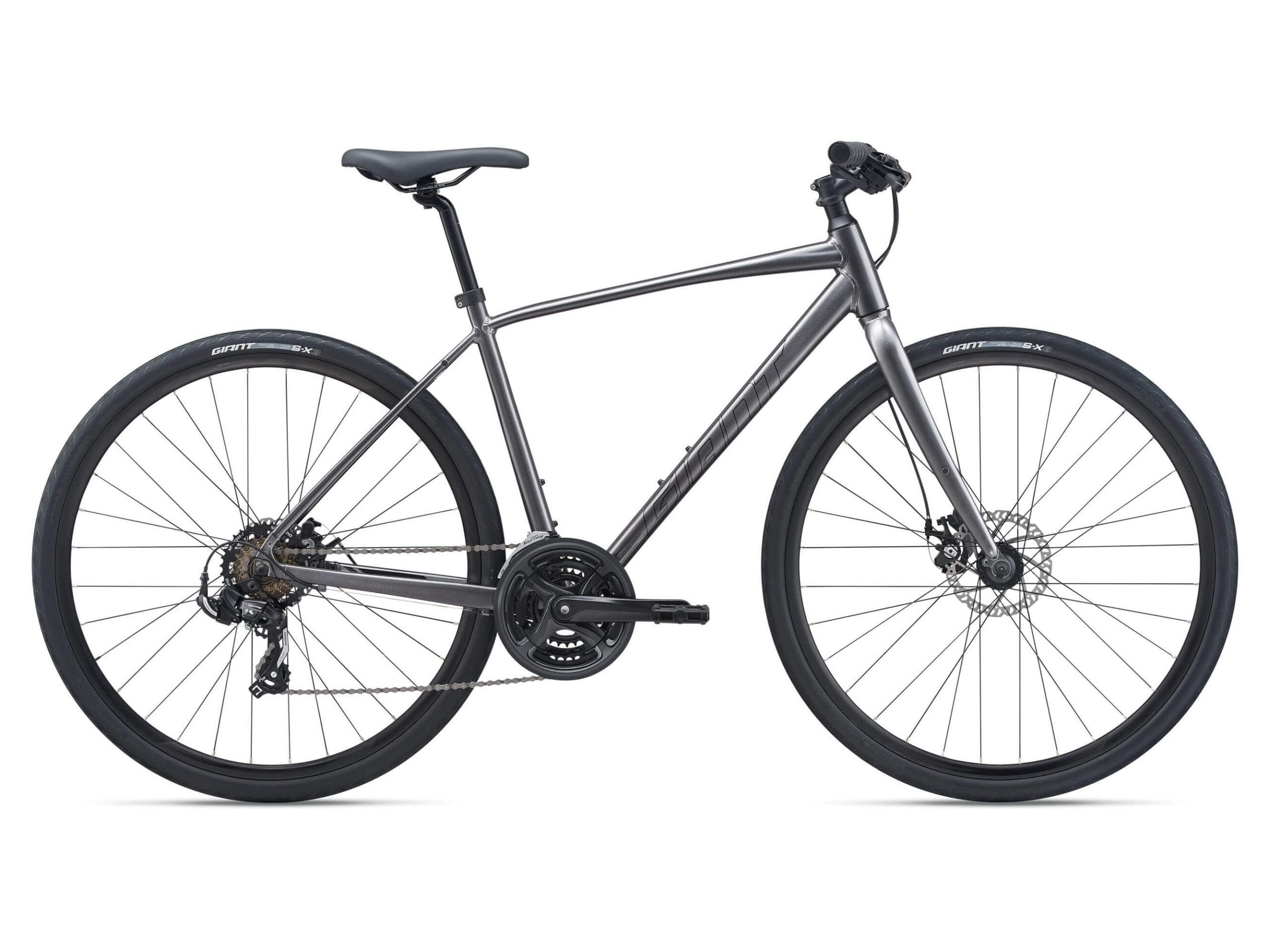 MY21-Escape-3-Disc_Color-A-Metallic-Black