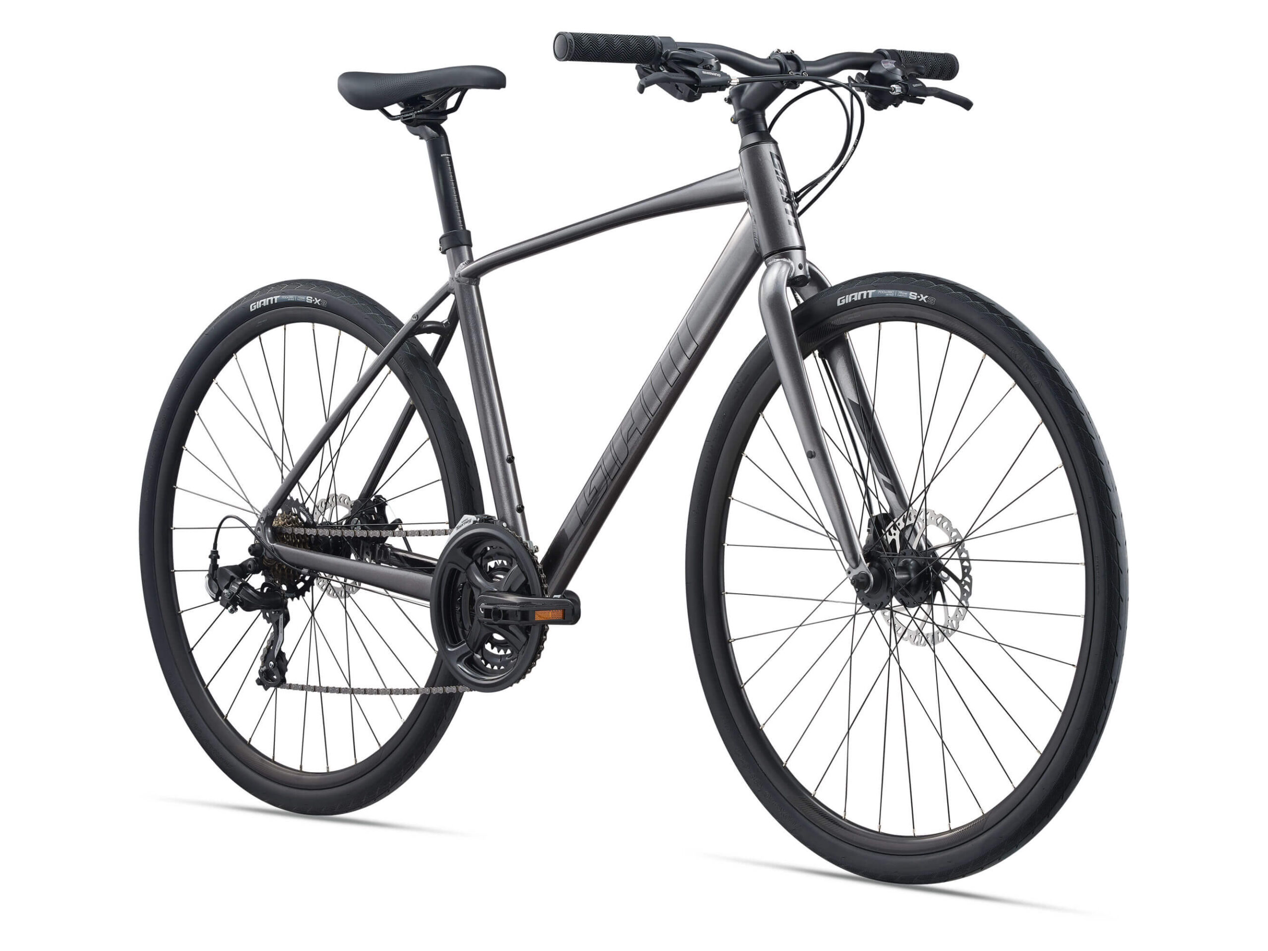 MY21-Escape-3-Disc_Color-A-Metallic-Black_front