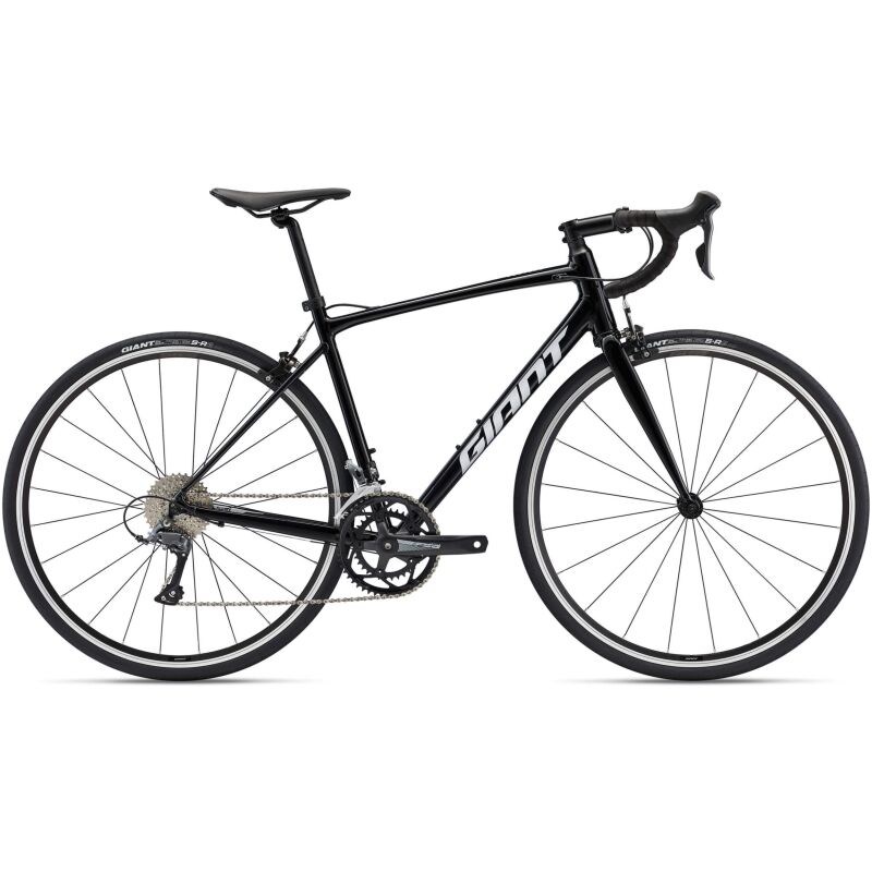 MY22Contend3_ColorABlack (1)