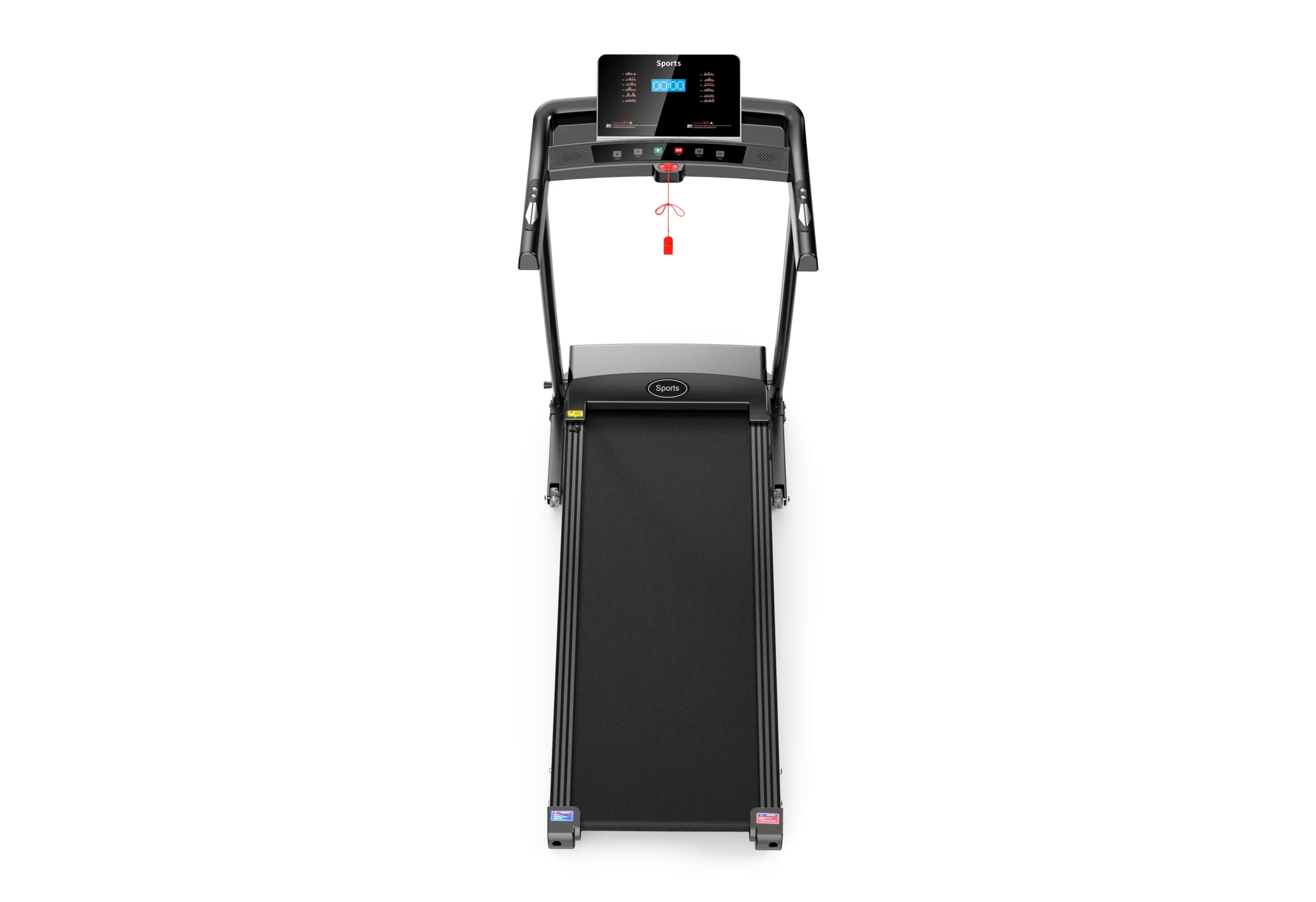 TOPFIT TF-40030 (1)