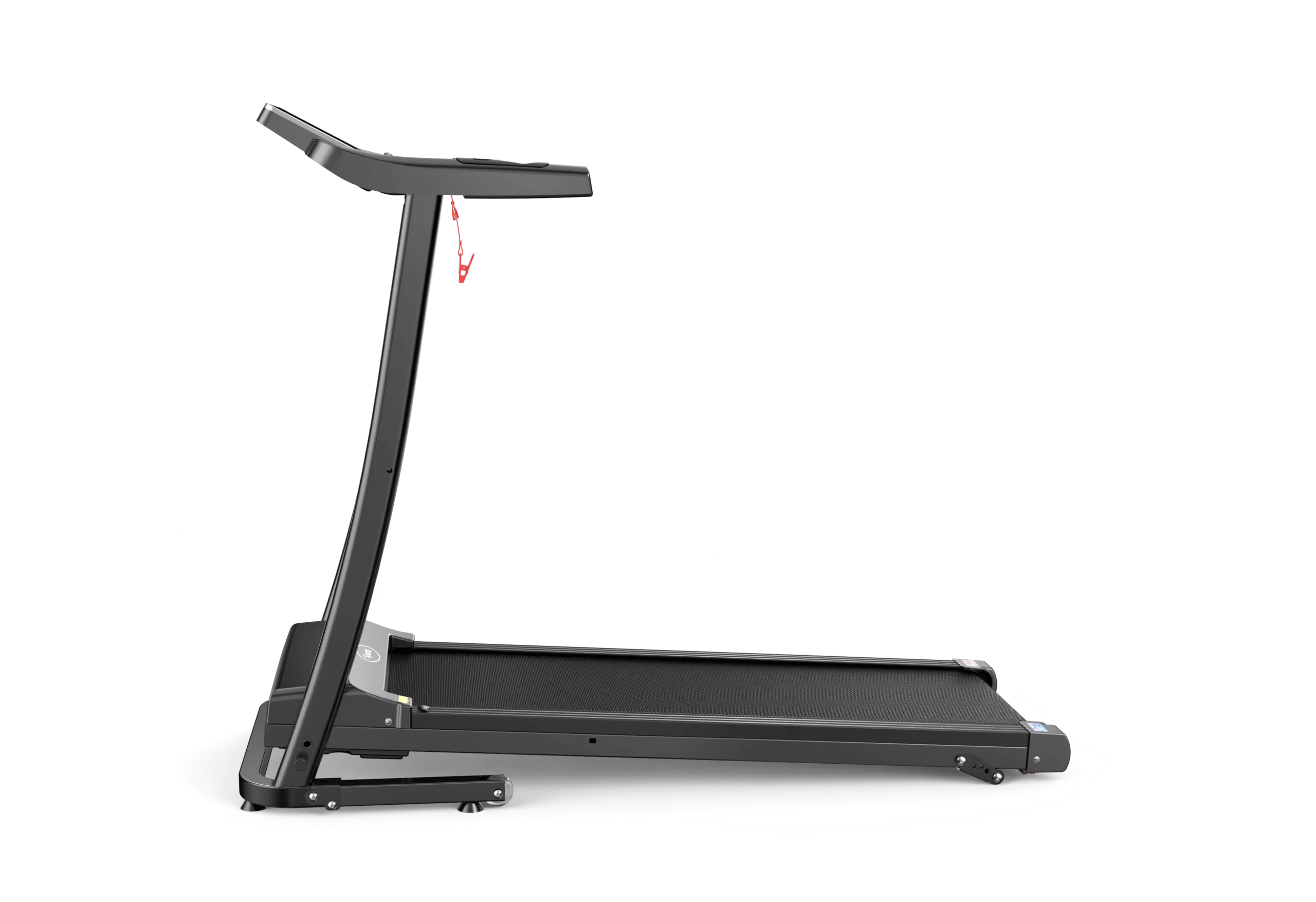 TOPFIT TF-40030 (3)