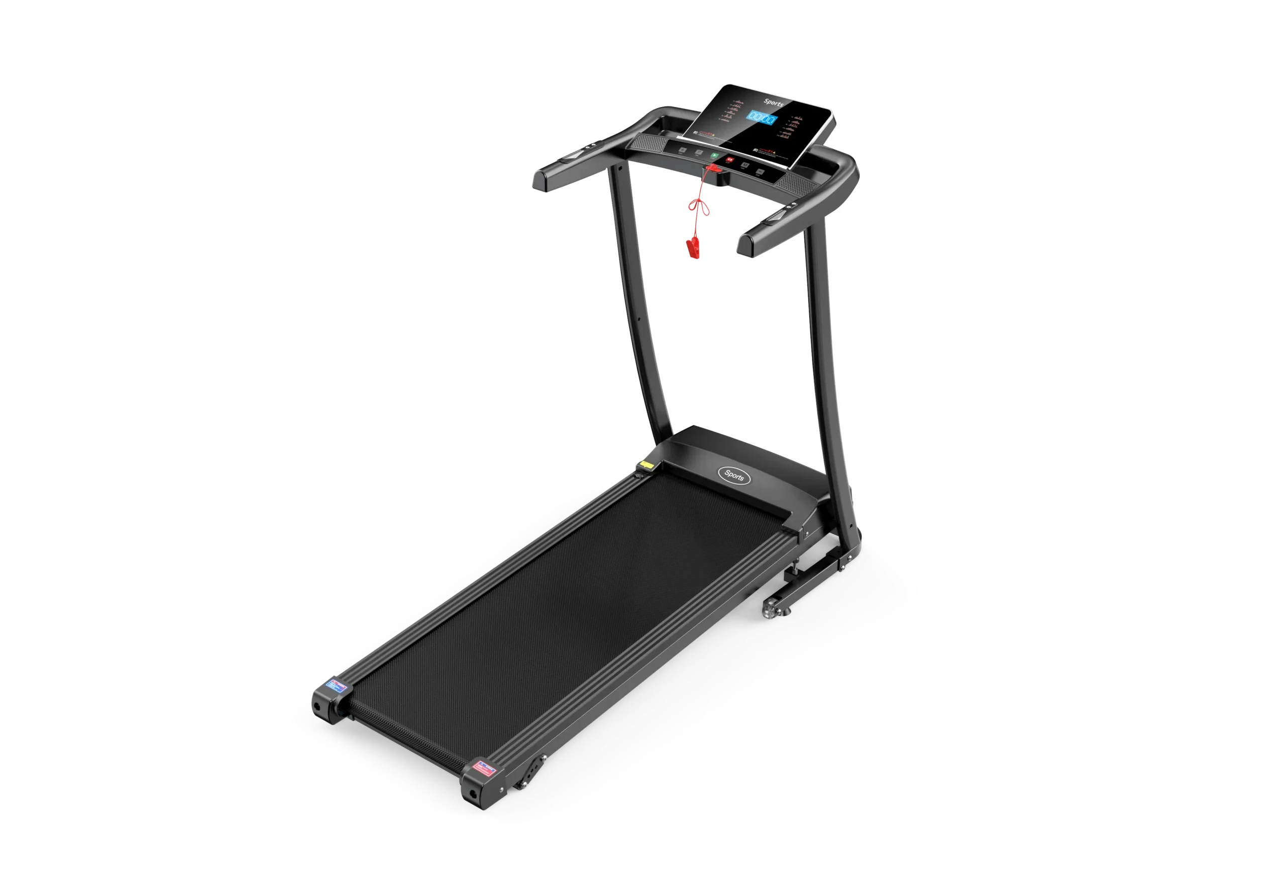 TOPFIT TF-40030 (4)