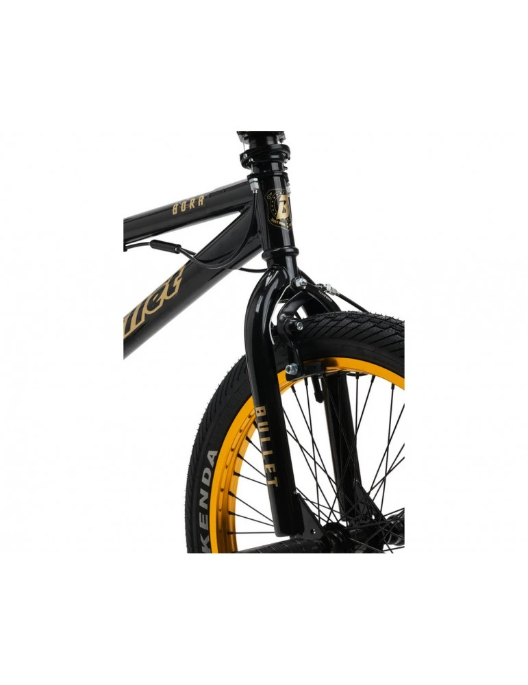 bora-black-gold (4)