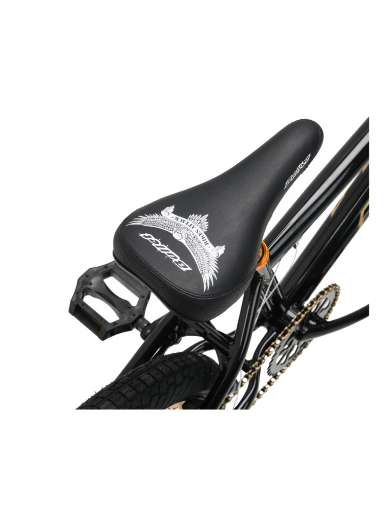 bora-black-gold (5)