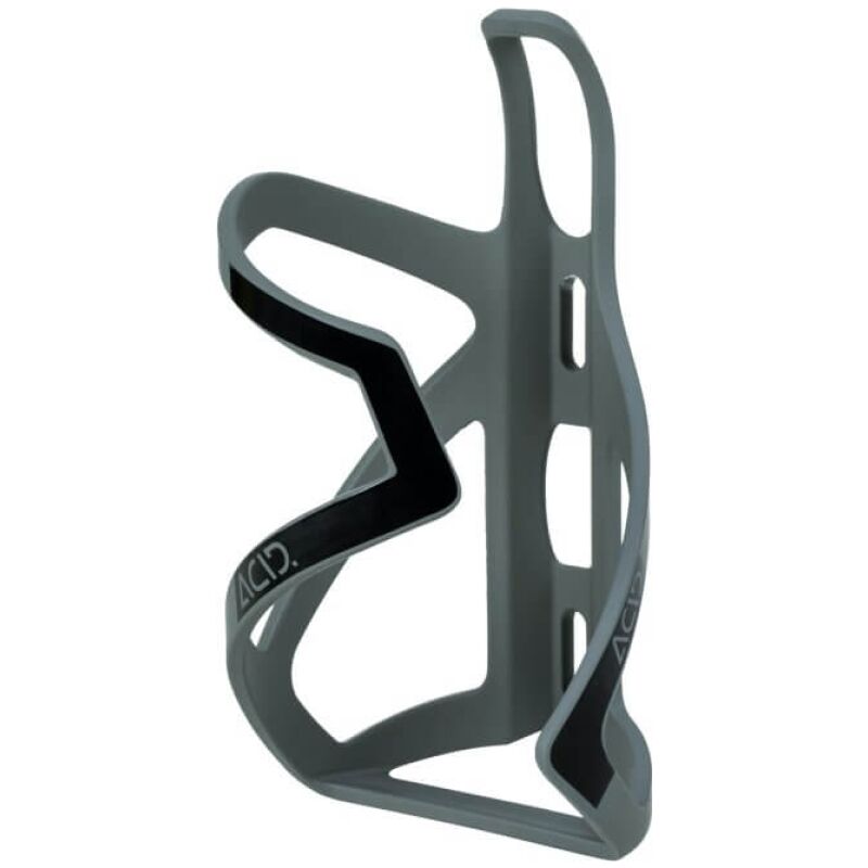 cube-bottle-sidecage-matt-grey-and-glossy-black-main-1278882