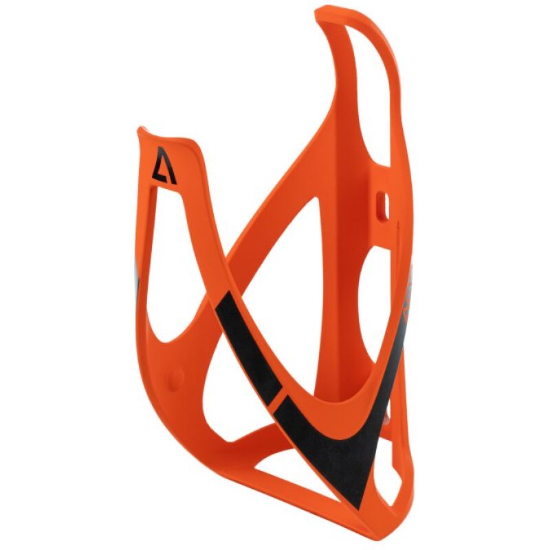 cube-hpp-bottle-cage-matt-orange-and-glossy-black-main-1278707