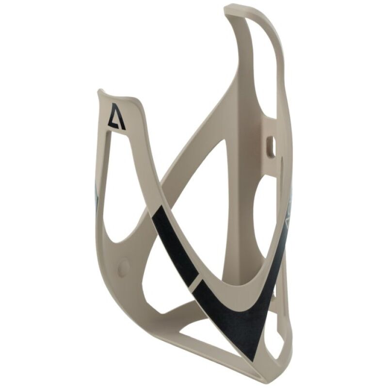 cube-hpp-bottle-cage-matt-sand-and-glossy-black-main-1278708