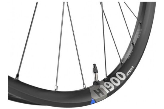 dt-swiss-h1900-spline-30-29-disc-center-lock-tubeless (2)