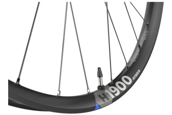 dt-swiss-h1900-spline-30-29-disc-center-lock-tubeless (2)