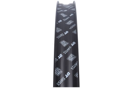 dt-swiss-h1900-spline-30-29-disc-center-lock-tubeless (3)