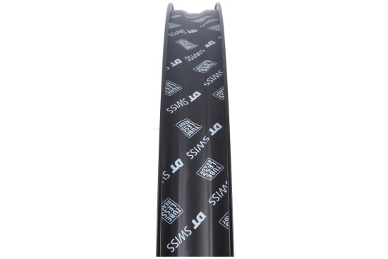dt-swiss-h1900-spline-30-29-disc-center-lock-tubeless (3)