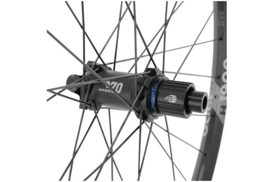 dt-swiss-h1900-spline-30-29-disc-center-lock-tubeless
