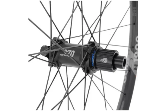 dt-swiss-h1900-spline-30-29-disc-center-lock-tubeless
