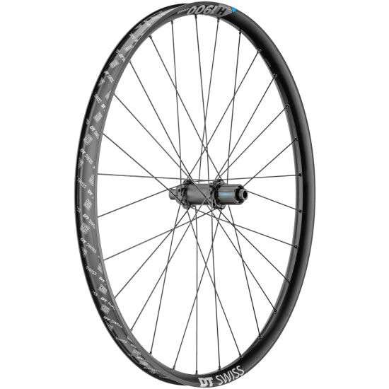 dt-swiss-h1900-spline-35-rear-wheel-cl-hg-1289268