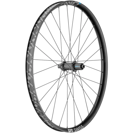 dt-swiss-h1900-spline-35-rear-wheel-cl-hg-1289268