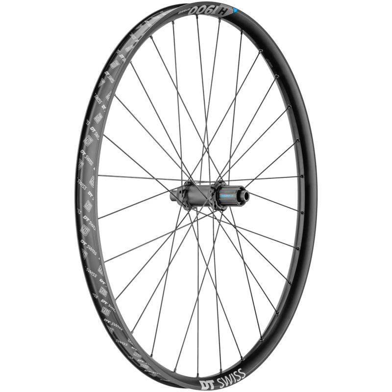 dt-swiss-h1900-spline-35-rear-wheel-cl-hg-1289268