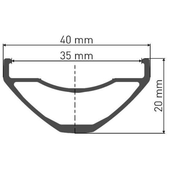 dt-swiss-h1900-spline-35-rim-profile-1289271