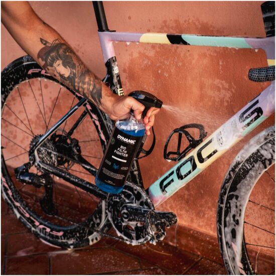 dynamic-bike-care-bio-filth-fighter-fahrradreiniger_3