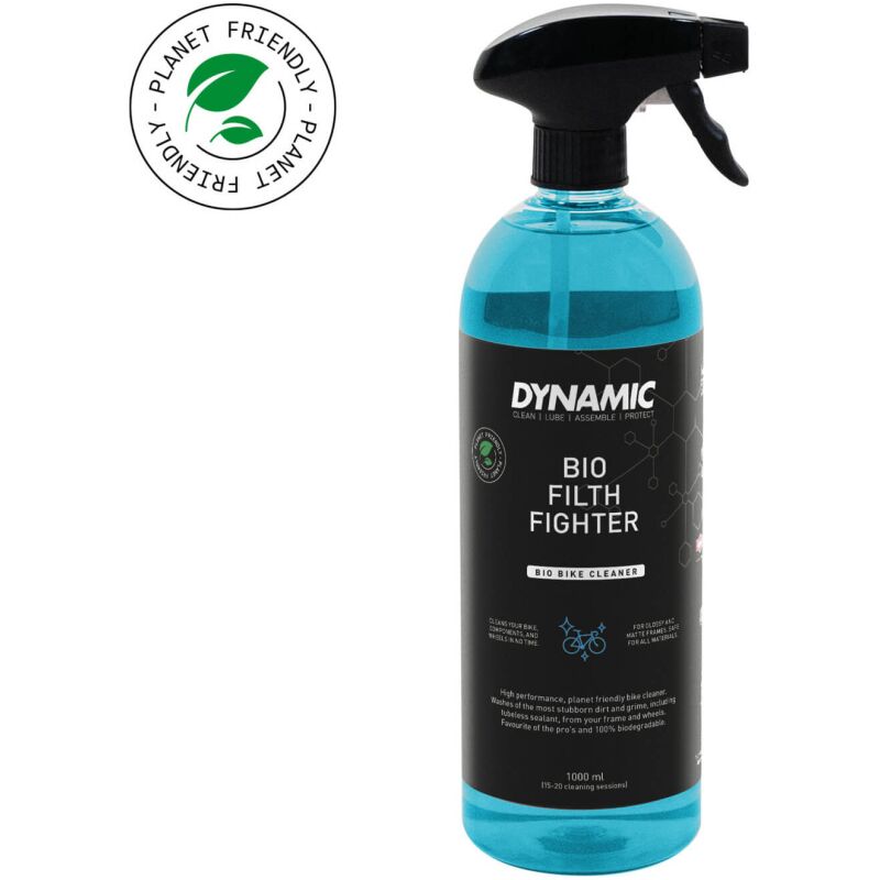 dynamic-bike-care-bio-filth-fighter-fahrradreinigerfI6aPhB3PfQwV