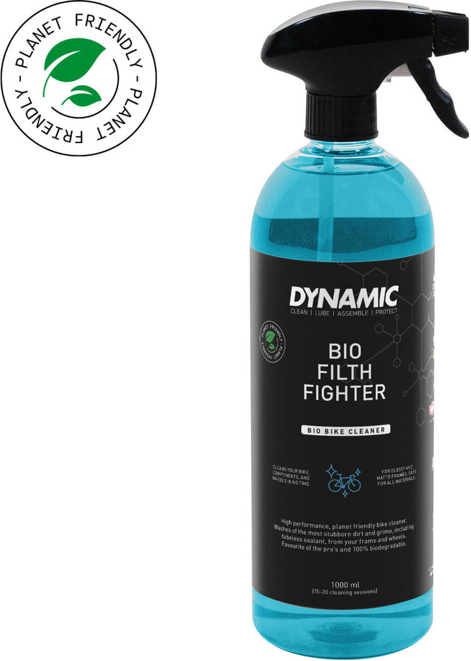 dynamic-bike-care-bio-filth-fighter-fahrradreinigerfI6aPhB3PfQwV