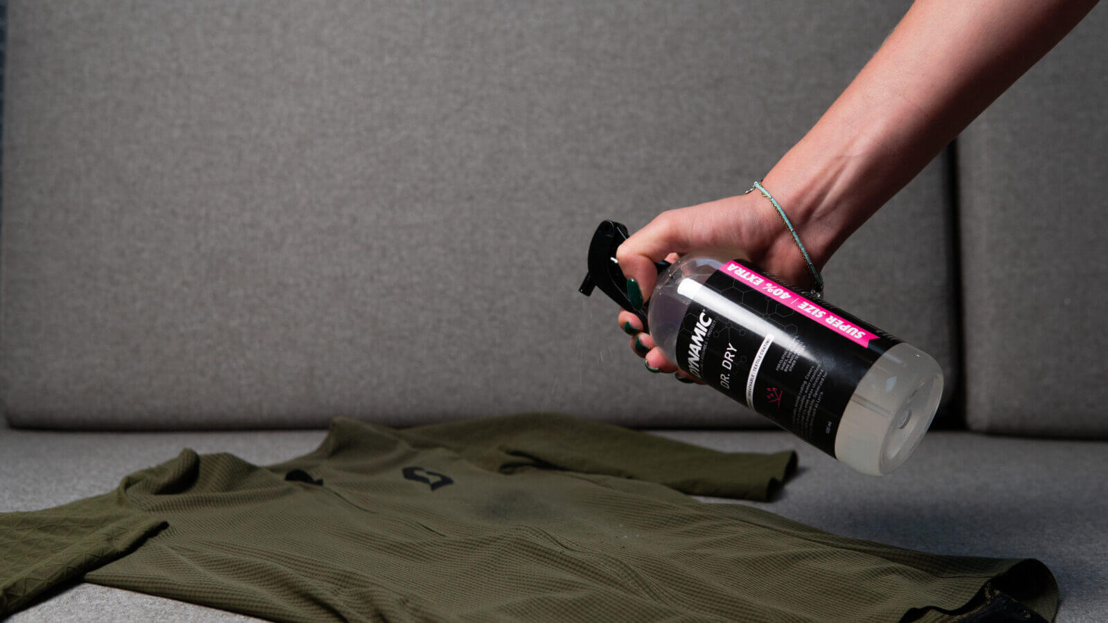 dynamic-bike-care-dr-dry-impraegnierspray_2eA0xDocuvyGkA