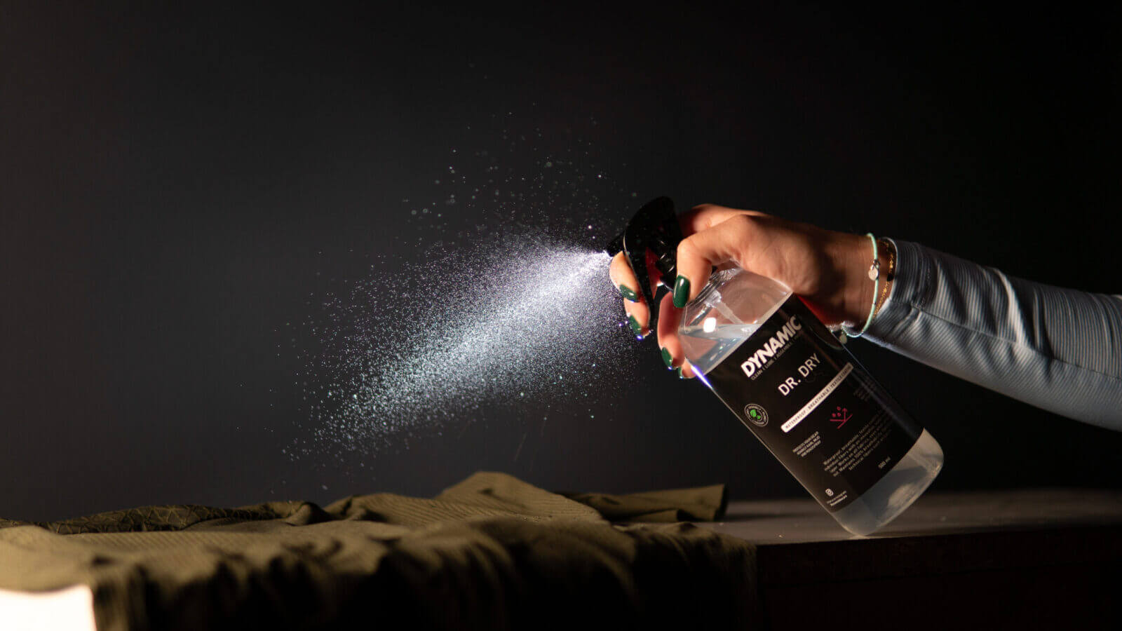 dynamic-bike-care-dr-dry-impraegnierspray_3PuaK48UMqrUUI