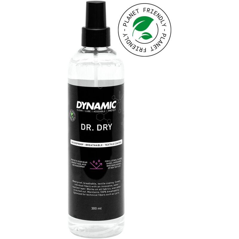 dynamic-bike-care-dr-dry-impraegniersprayveSXwZVLztFkf
