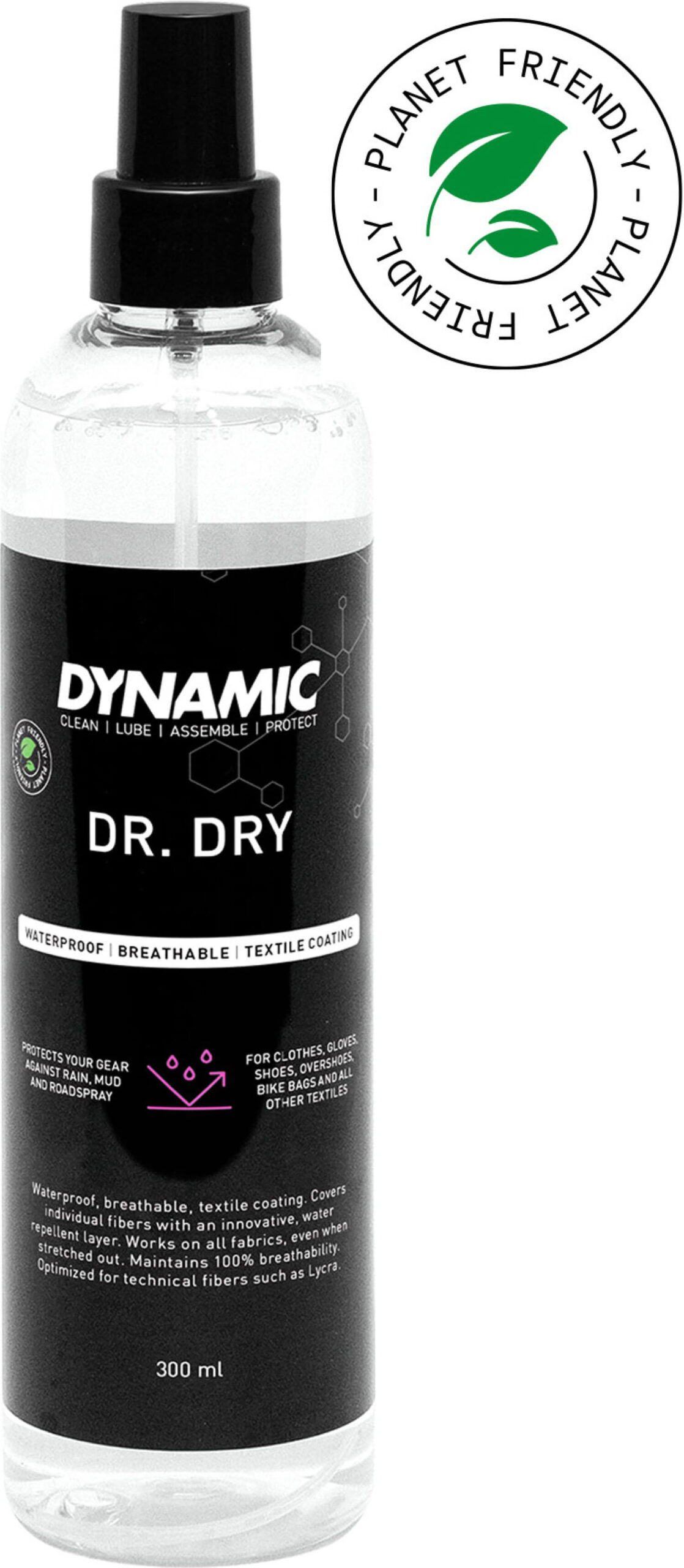 dynamic-bike-care-dr-dry-impraegniersprayveSXwZVLztFkf